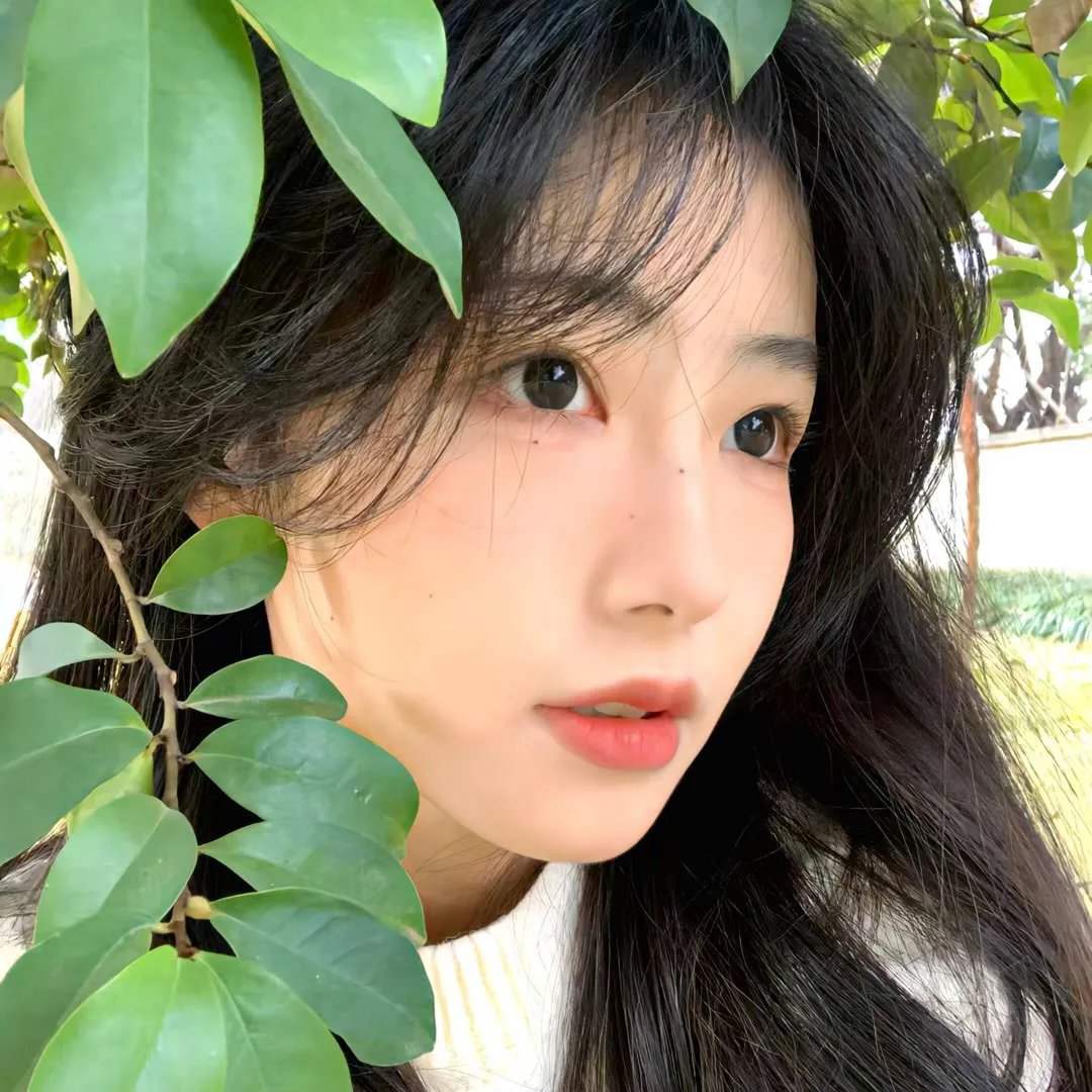 他没有恋爱打算