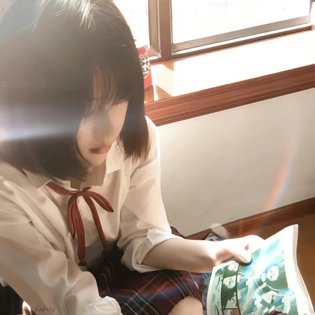 金臂小子