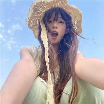 现代仁侠传