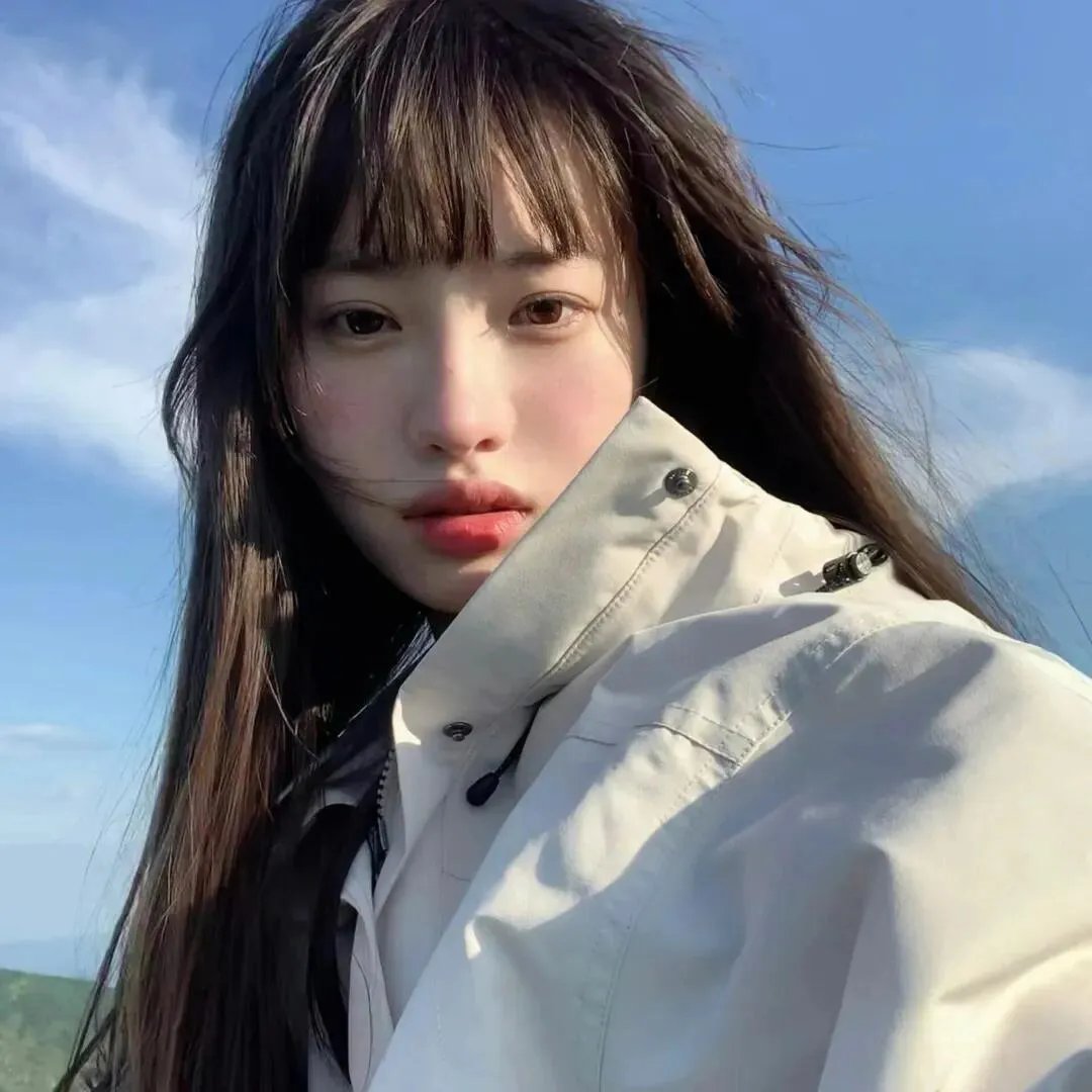 巴黎魅影