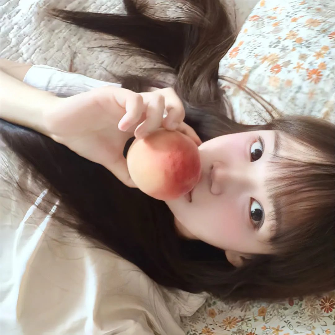 毛子佩闯宫