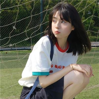 海狸