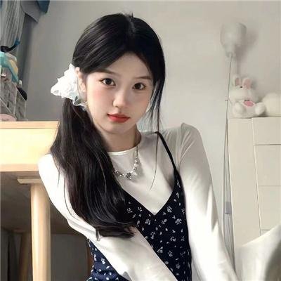 首尔夜女郎