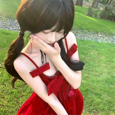 她们的美味关系