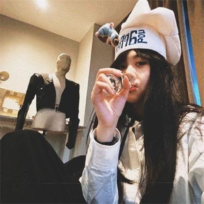 熟女杀人事件