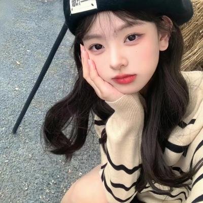 亲爱的妈咪