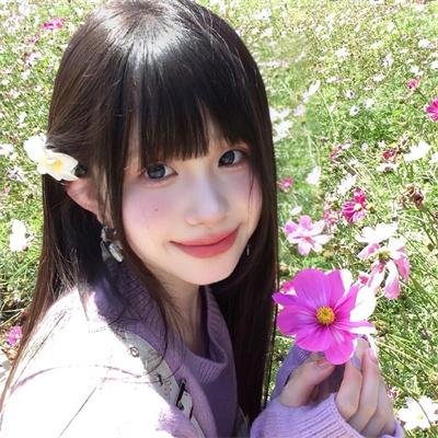 第三种声音