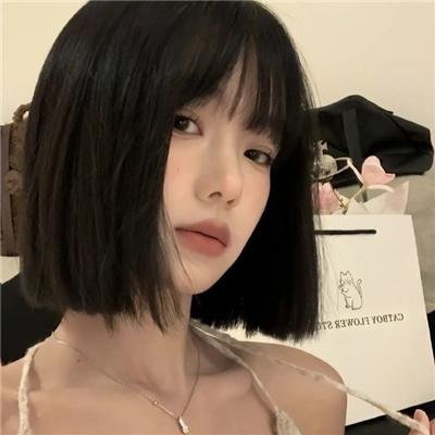 豺狼陷阱