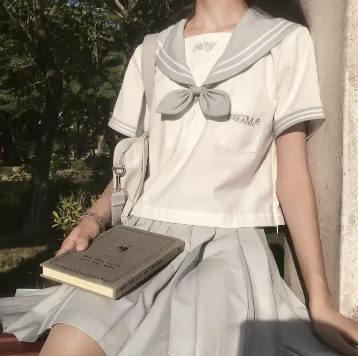 女族长