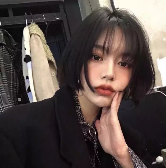 最后一次相见