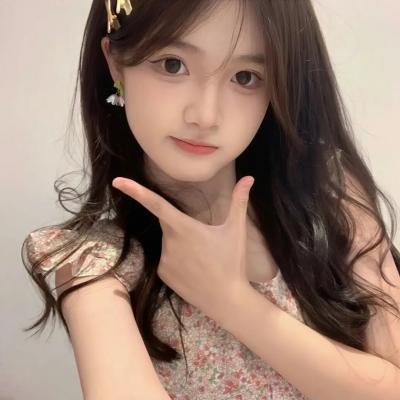 天真派：红楼梦之桃花诗社
