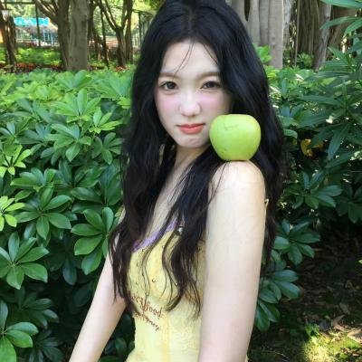 傻人吉星