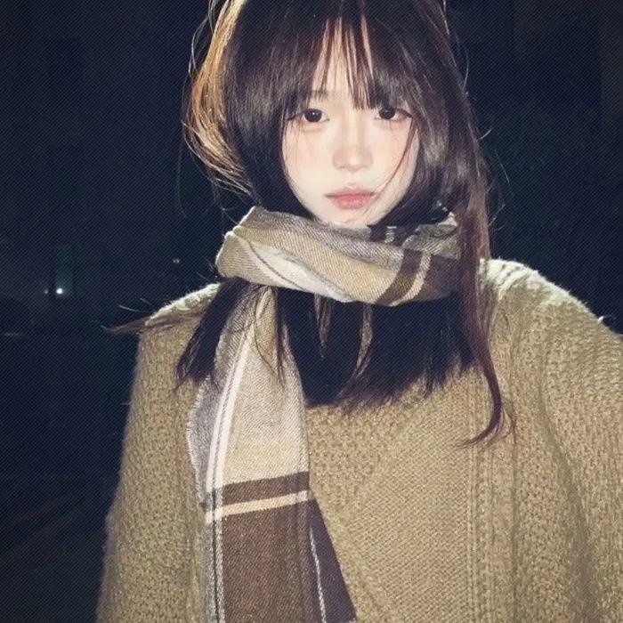 大哥