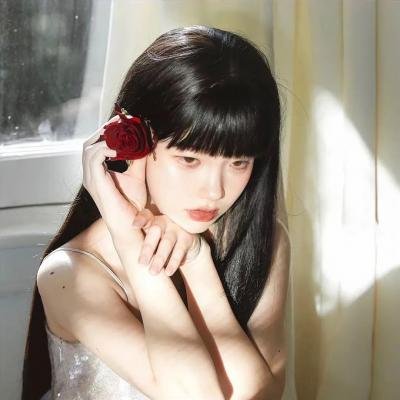 王者