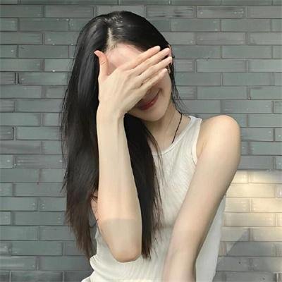 鬼门关