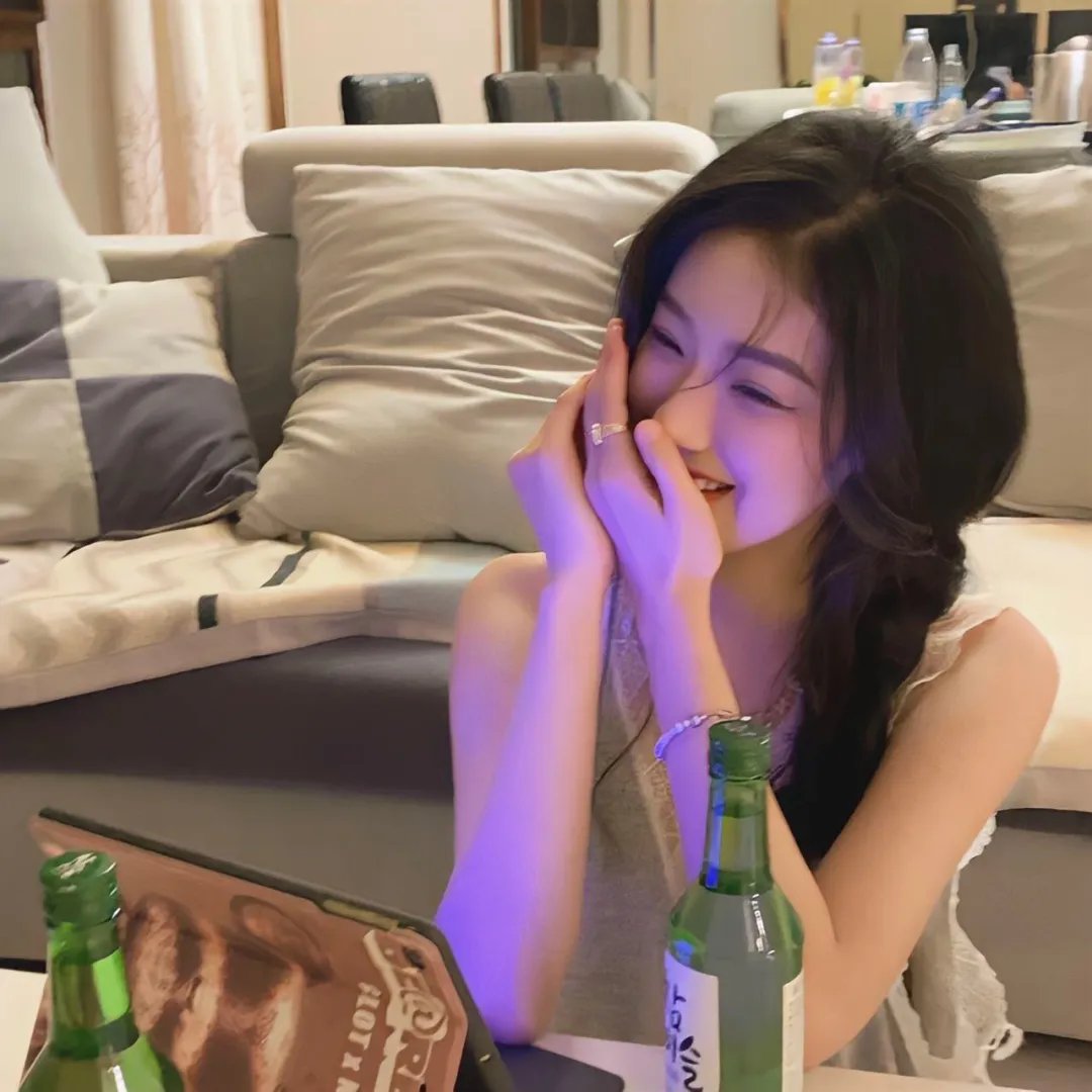 最后的假期