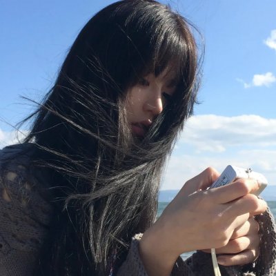 小嫉妒