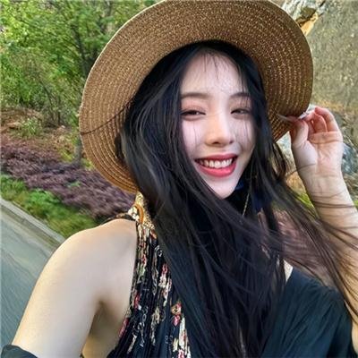 小教父