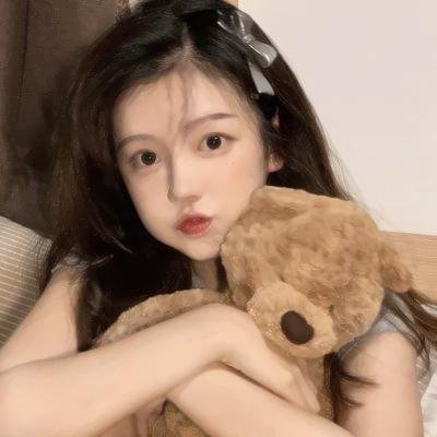 抛妻奇谈2