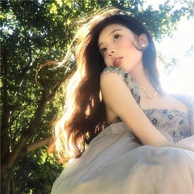 究竟天有几高