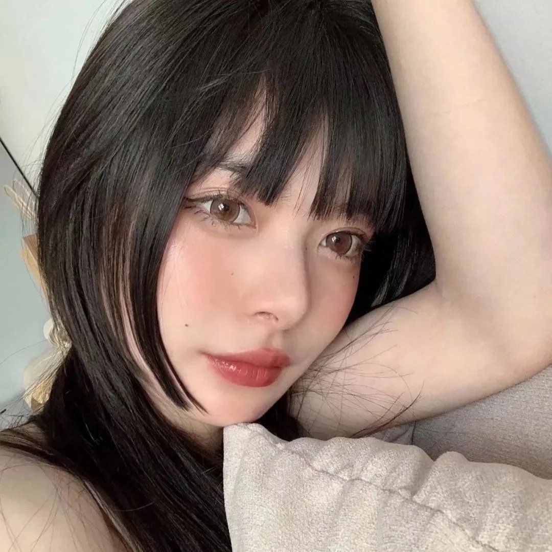 警官大人