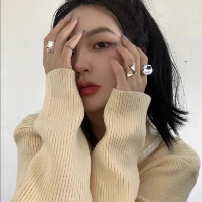 迪克·特蕾西