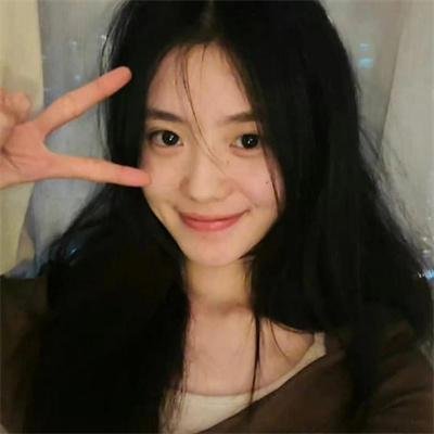 奶奶的最后愿望