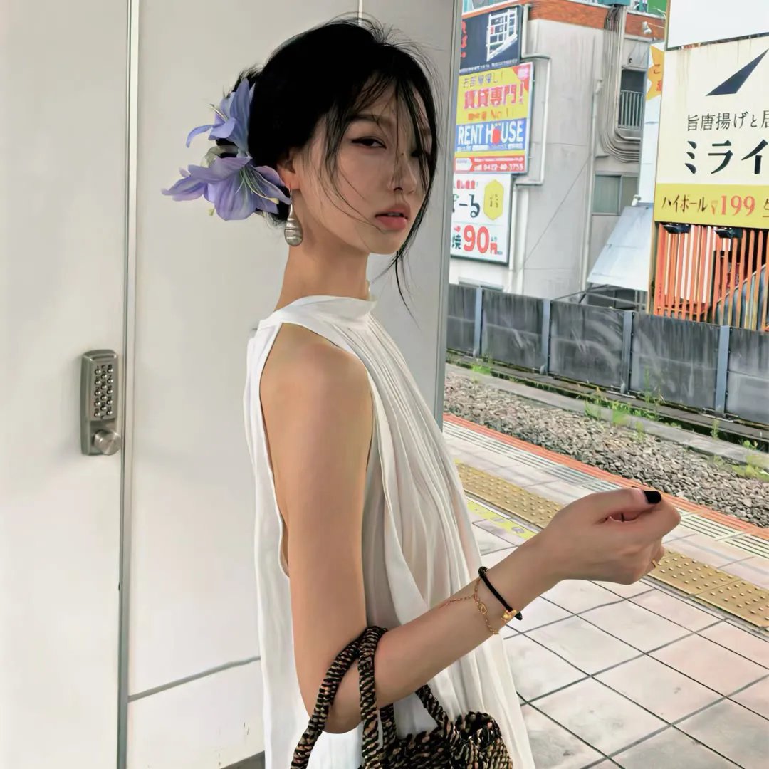 蜜月生还者