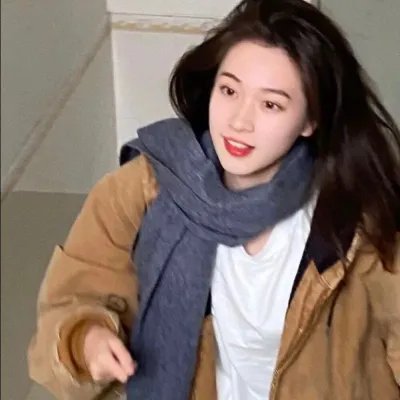 往这边看向井君